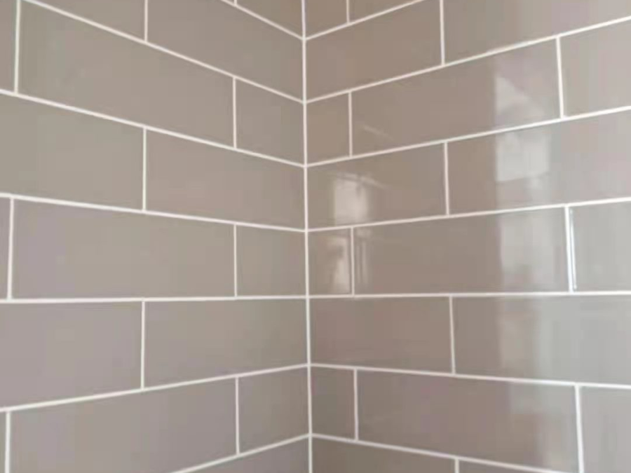 卓高美缝合伙人