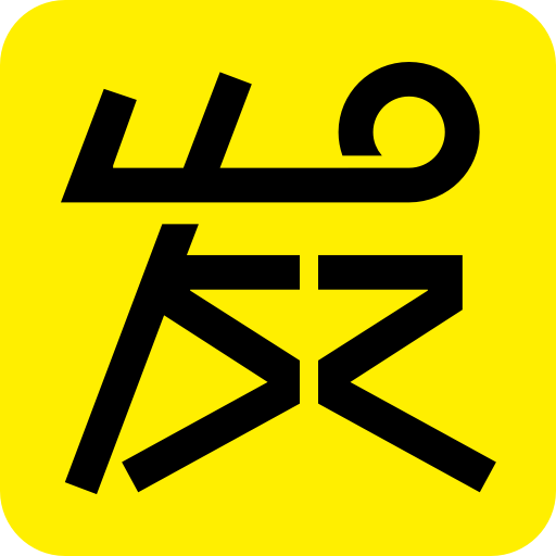 合肥论赞网络科技有限公司