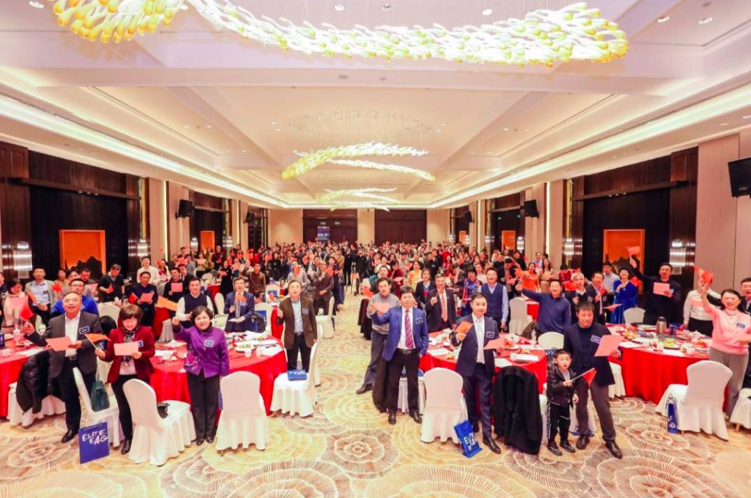 创业创业创业办厂好项目_杭州创业项目_创业好项目白手创业网