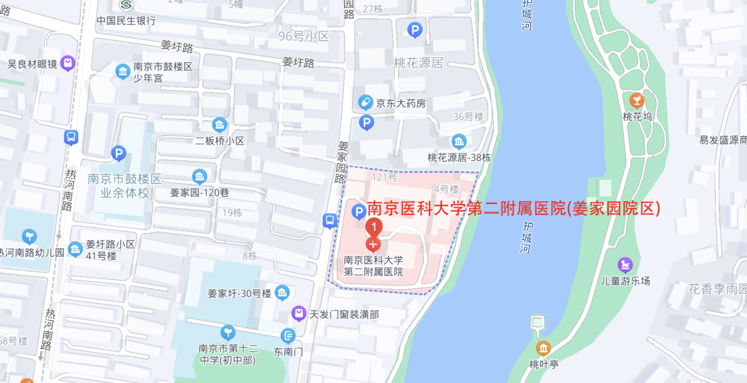 康复振动仪怎么使用缓解疼痛的新武器——电动肌肉振动仪 (DMS)_https://www.jmylbn.com_新闻资讯_第8张