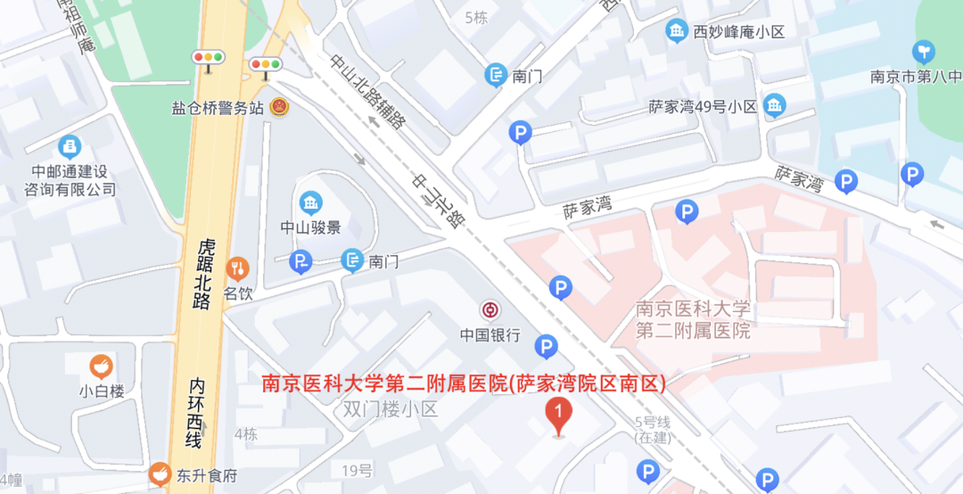 康复振动仪怎么使用缓解疼痛的新武器——电动肌肉振动仪 (DMS)_https://www.jmylbn.com_新闻资讯_第7张