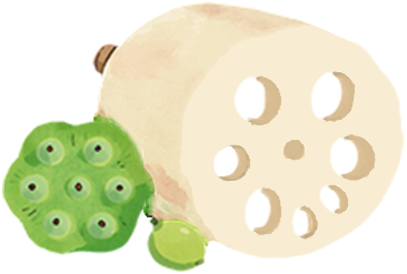 相遇疗法&内观疗法深度整合静修营顺利圆满举办