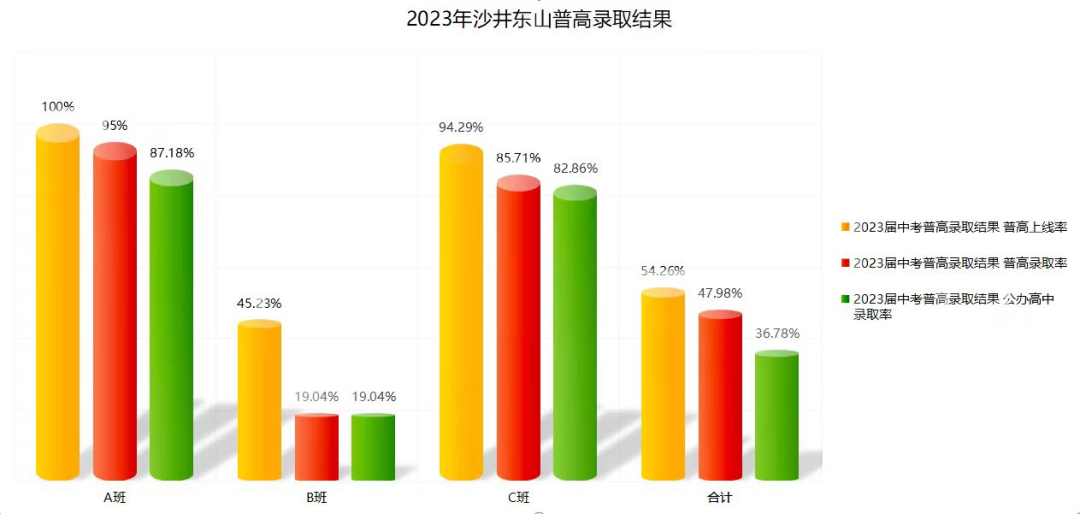 优质回答问题经验分享_优质回答问题经验分享_优质回答问题经验分享