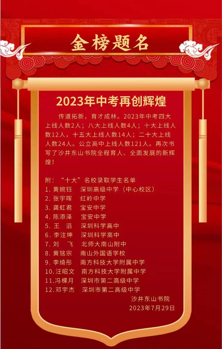 优质回答问题经验分享_优质回答问题经验分享_优质回答问题经验分享