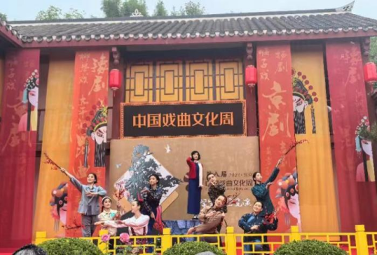 图片4