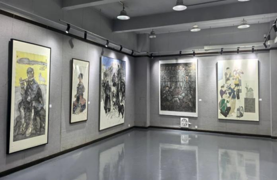 图片5