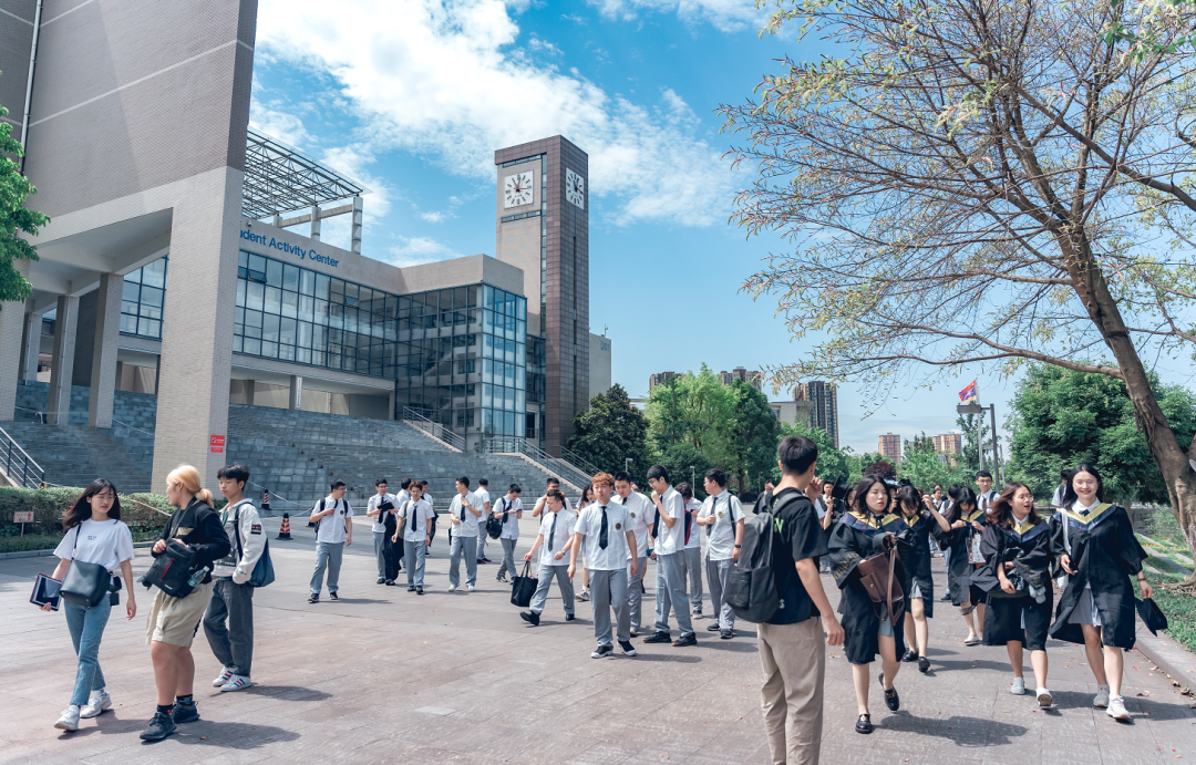 招生重慶交通大學網上報名_重慶交通大學招生辦官網_重慶交通大學招生網