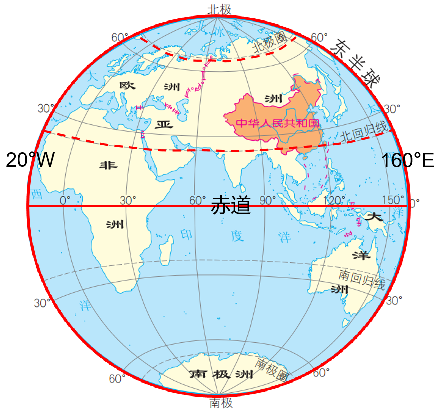 我国大陆海岸线长达多少千米_我国大陆海岸线漫长的好处_大陆海岸线经过的海洋