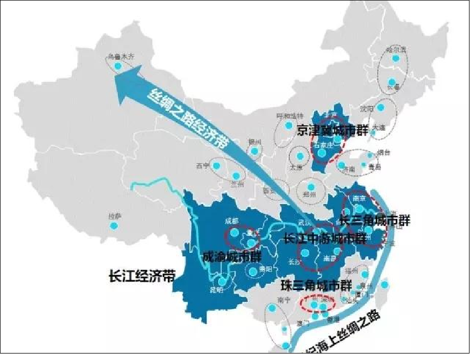 大陆海岸线经过的海洋_我国大陆海岸线长达多少千米_我国大陆海岸线漫长的好处