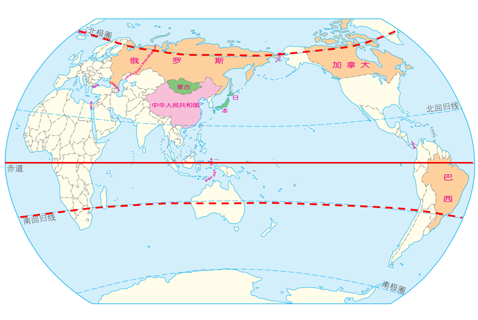 大陆海岸线经过的海洋_我国大陆海岸线长达多少千米_我国大陆海岸线漫长的好处