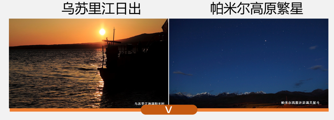 大陆海岸线经过的海洋_我国大陆海岸线长达多少千米_我国大陆海岸线漫长的好处