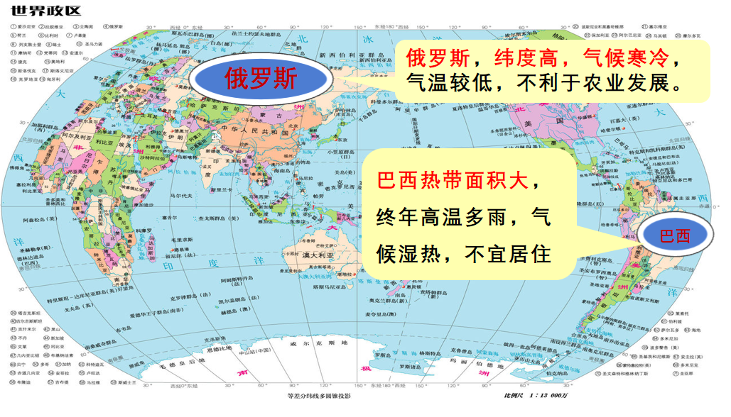 大陆海岸线经过的海洋_我国大陆海岸线漫长的好处_我国大陆海岸线长达多少千米