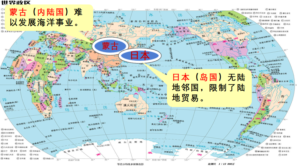 我国大陆海岸线漫长的好处_大陆海岸线经过的海洋_我国大陆海岸线长达多少千米
