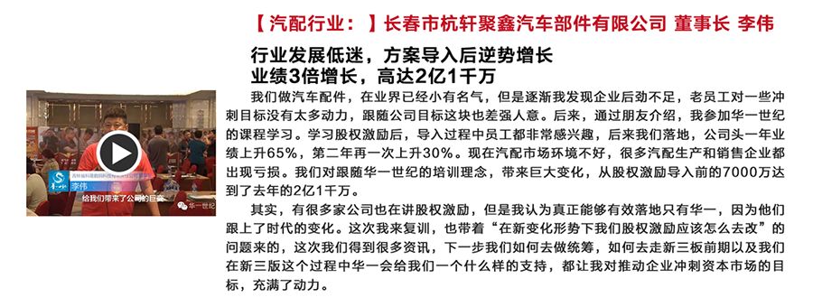 创业项目挣钱_口碑创业网挣钱项目_今年挣钱零元创业项目