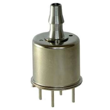 氧傳感器在醫(yī)用氧氣濃縮機中的作用