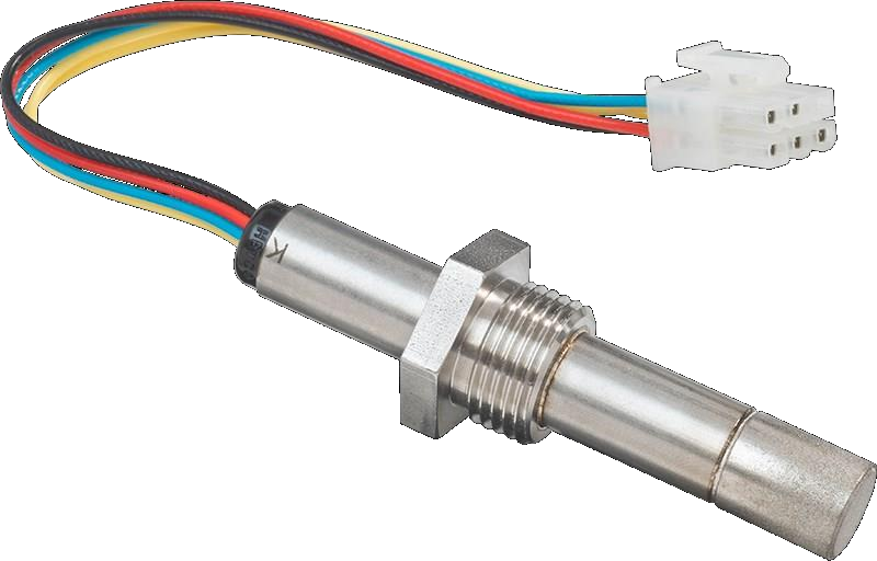 氧傳感器在醫(yī)用氧氣濃縮機中的作用