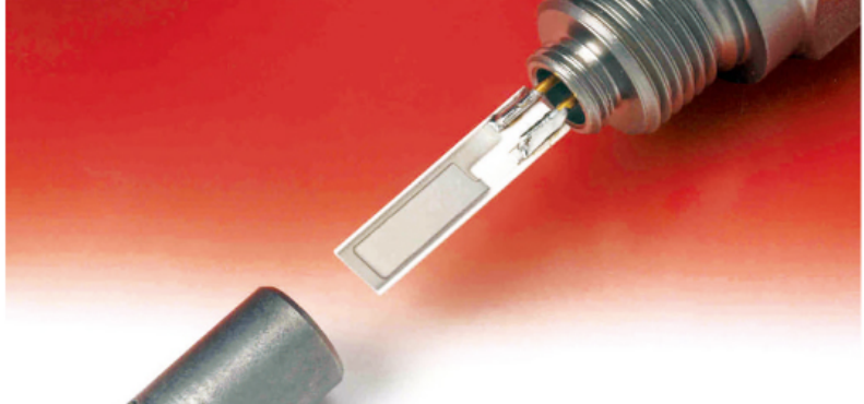 密析尔是如何保证露点仪的精确性?