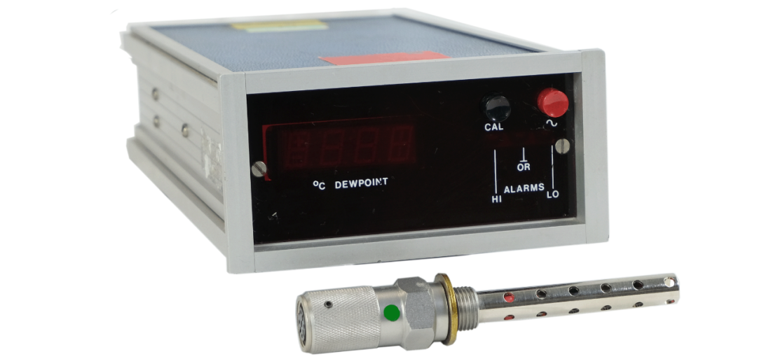 密析爾50年產品創新的歷程