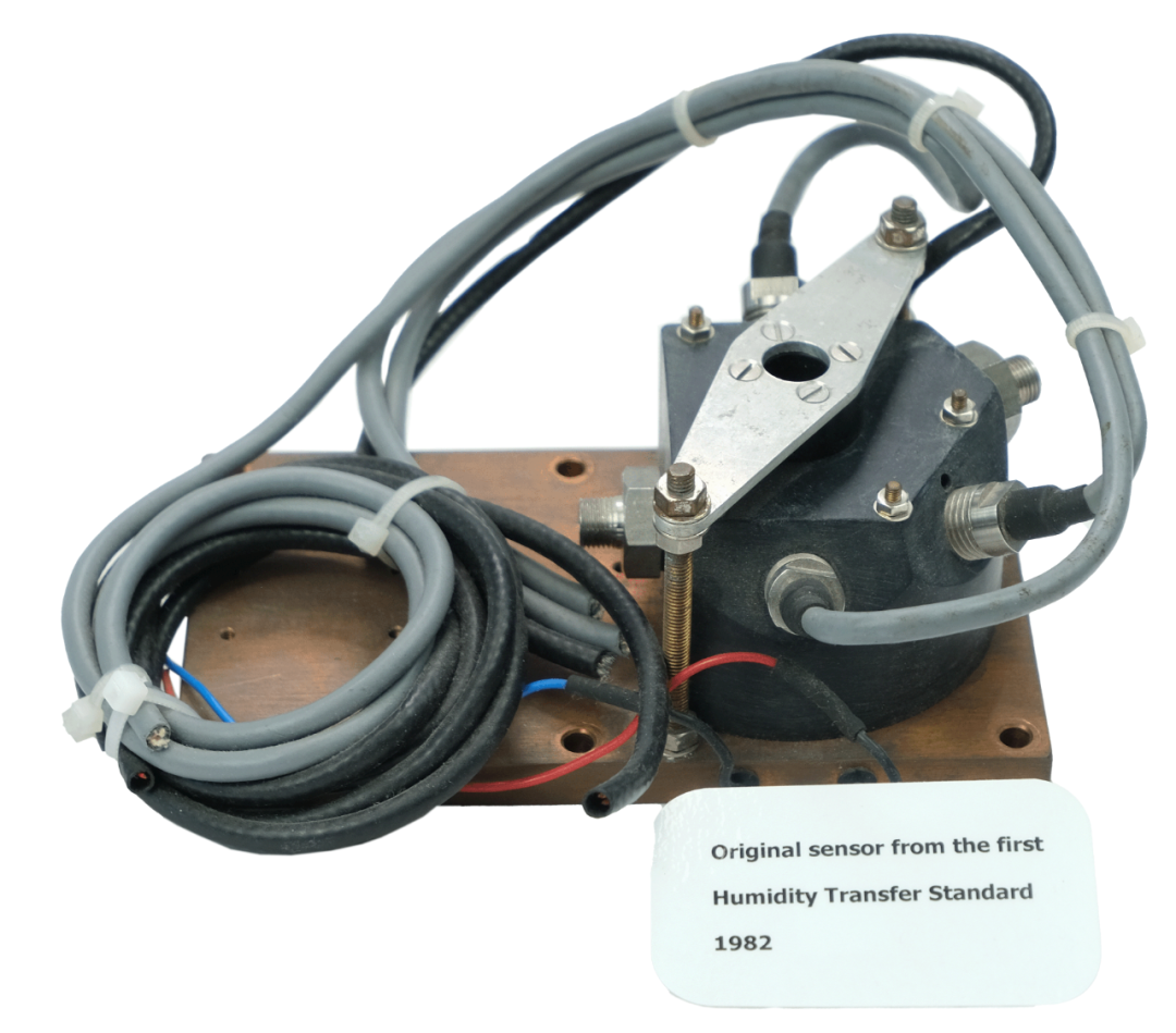 密析爾50年產品創新的歷程