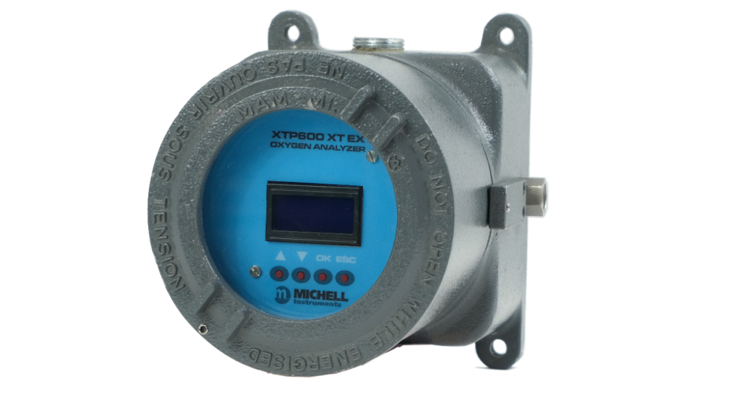 密析爾50年產品創新的歷程