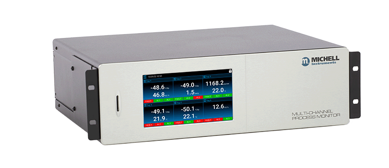 密析爾50年產品創新的歷程