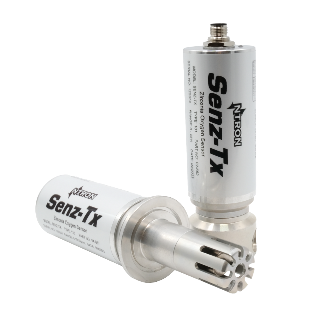 制氮/制氧机气体<a class=