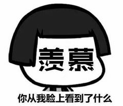 保险买错了或者买贵了，要退保吗？怎么退呢？