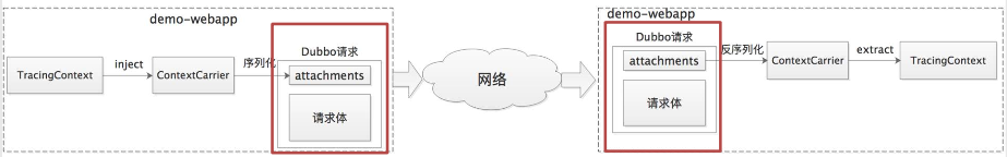 系统原理_虹吸系统原理_光伏系统原理
