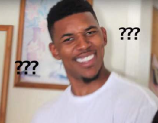 哈尔滨理工大学是211或者985吗