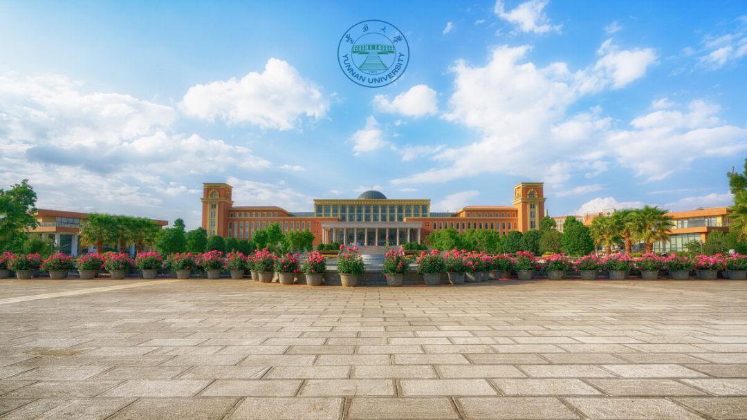 “统计四大天王”“师大六姐妹”……这些行业最强大学，你知道几个？