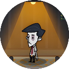 多人摸鱼大作战