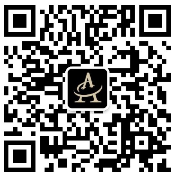 币价出现了暴跌_人民币暴跌是什么意思_币市爆跌