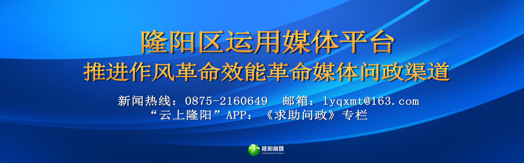 养牛视频致富经_致富经养牛视频_农业节目致富经养牛视频