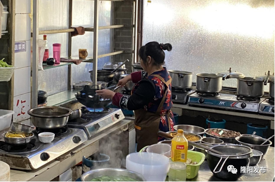 餐饮致富经_致富餐饮加盟项目_致富餐饮创业项目