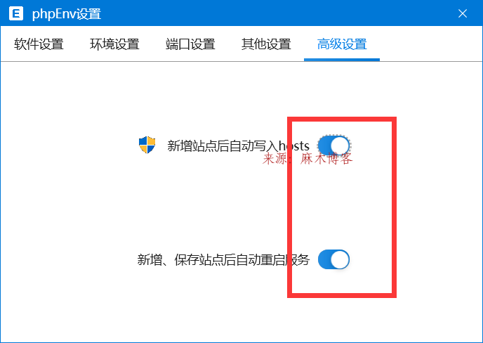 公网ip和内网ip_如何查询自己是否公网ip_公网ip查询