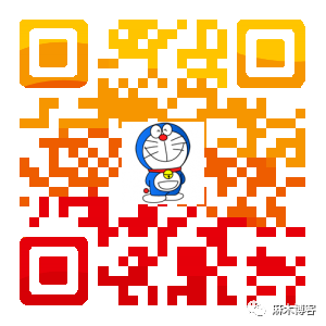 如何查询自己是否公网ip_公网ip查询_公网ip和内网ip