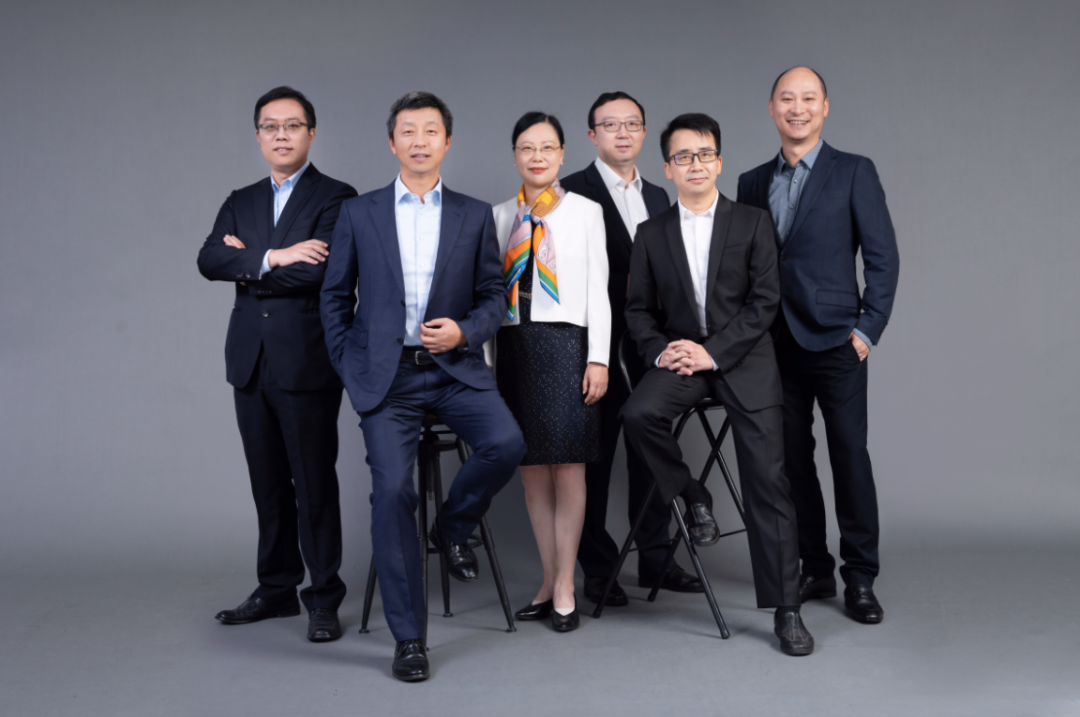 一个创业项目的第一笔资金来源 第一笔投资回报近百倍，这家早期投资机构敢赌