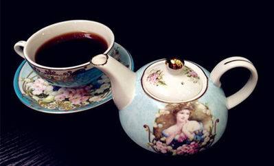 巴黎水的功效和作用_水蟑螂的功效与作用_水鱼的功效与作用