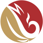 上海七鼎信息技术有限公司