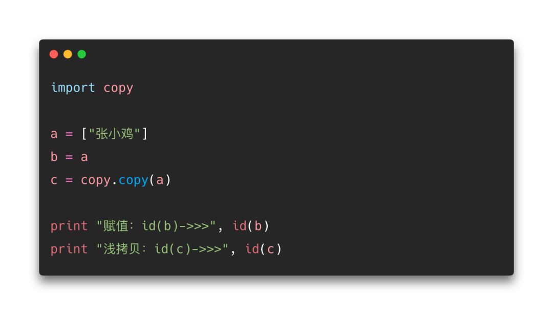 640?wx_fmt=png&tp=webp&wxfrom=5&wx_lazy=1&wx_co=1