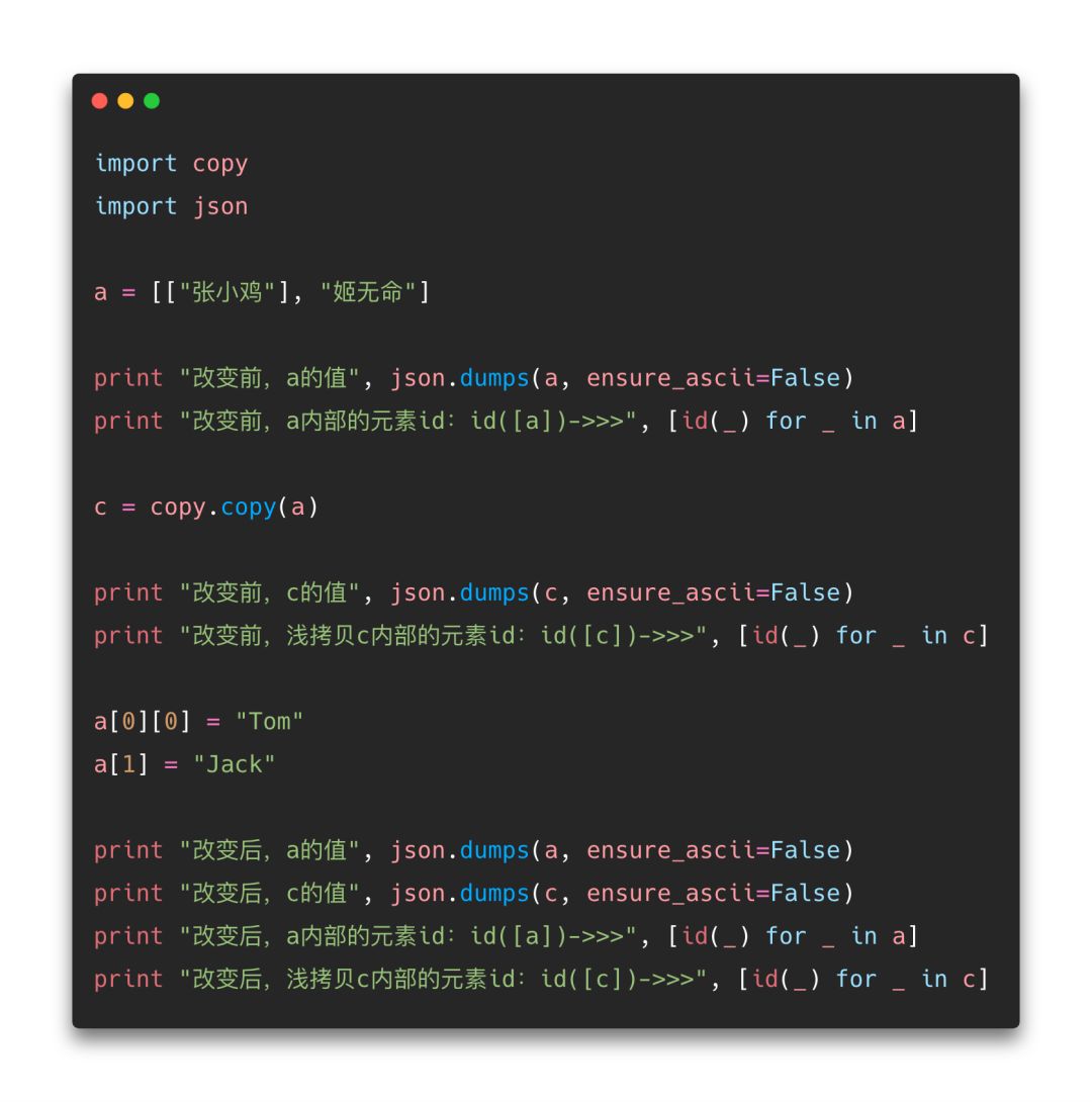 640?wx_fmt=png&tp=webp&wxfrom=5&wx_lazy=1&wx_co=1
