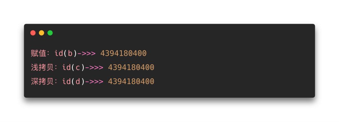 640?wx_fmt=png&tp=webp&wxfrom=5&wx_lazy=1&wx_co=1