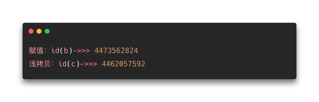 640?wx_fmt=png&tp=webp&wxfrom=5&wx_lazy=1&wx_co=1