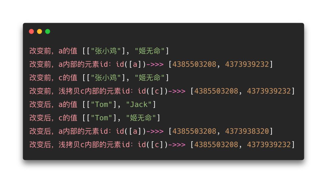 640?wx_fmt=png&tp=webp&wxfrom=5&wx_lazy=1&wx_co=1