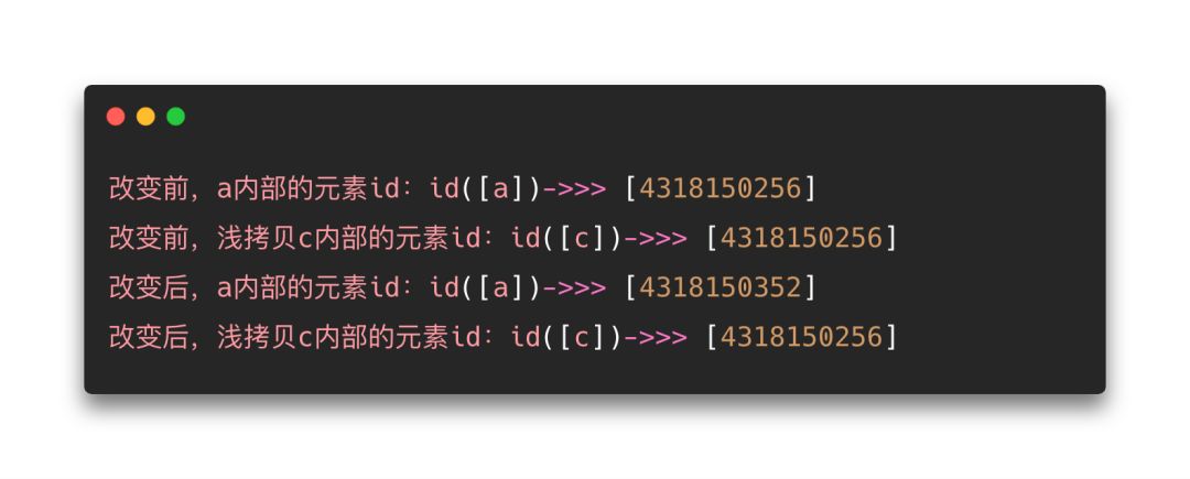 640?wx_fmt=png&tp=webp&wxfrom=5&wx_lazy=1&wx_co=1