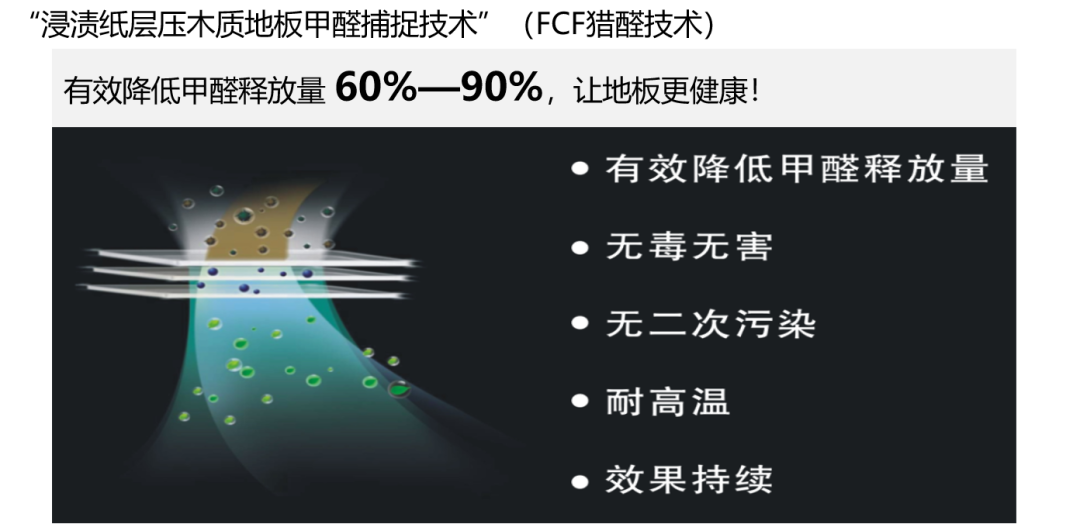 木地板地暖專用地墊|研發(fā)大課堂丨最環(huán)保、最穩(wěn)定、最時尚！這股整裝主材新勢力不得不重視