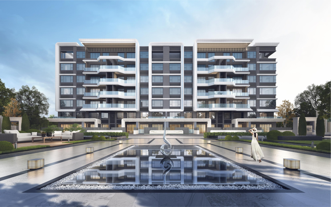 优品道公园府让你拥有生活百变!-绵阳楼盘网