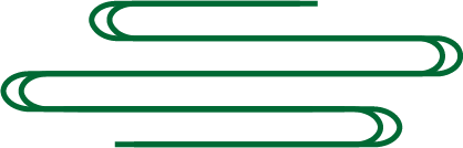 嘉定教育局 【围观︱嘉定区教育局与天华学院合作举办天华艺术幼儿园】