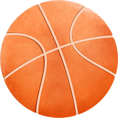 微信图片_2026-08-01_202814_999.png