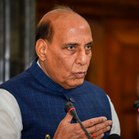 都是从俄罗斯买武器，凭啥中国有独立军工？印度专家：这不公平